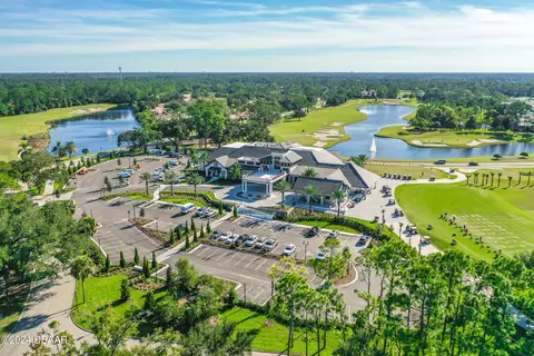 View/Area - 7 Jasmine Run, Ormond Beach, FL 32174 photo 9 of 11