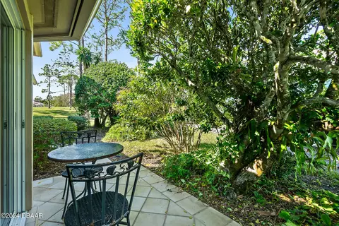 Exterior - 7 Jasmine Run, Ormond Beach, FL 32174 photo 8 of 14