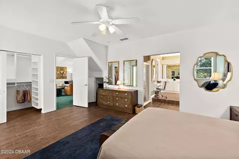 Other - 7 Jasmine Run, Ormond Beach, FL 32174 photo 6 of 15