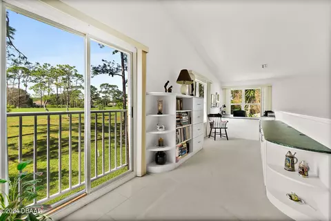 Entry Way - 7 Jasmine Run, Ormond Beach, FL 32174 photo 5 of 5