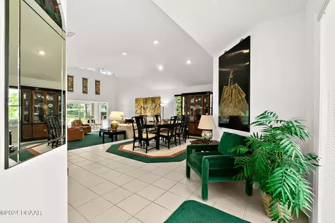 Entry Way - 7 Jasmine Run, Ormond Beach, FL 32174 photo 3 of 5