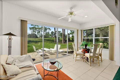 Other - 7 Jasmine Run, Ormond Beach, FL 32174 photo 3 of 15