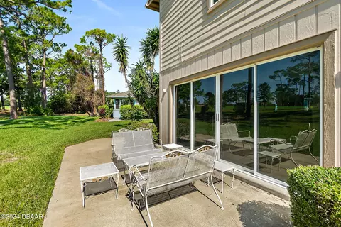 Exterior - 7 Jasmine Run, Ormond Beach, FL 32174 photo 2 of 14
