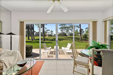 Other - 7 Jasmine Run, Ormond Beach, FL 32174 photo 2 of 15