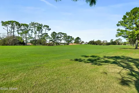 Other - 7 Jasmine Run, Ormond Beach, FL 32174 photo 14 of 15