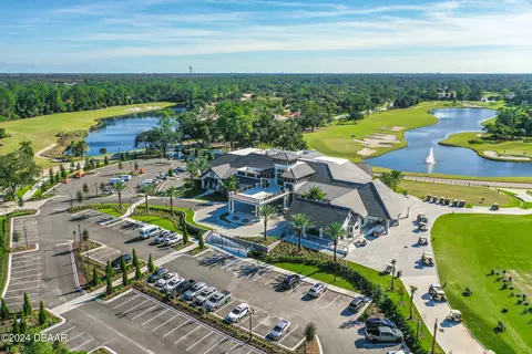 View/Area - 7 Jasmine Run, Ormond Beach, FL 32174 photo 10 of 11