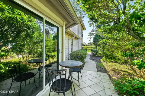 Exterior - 7 Jasmine Run, Ormond Beach, FL 32174 photo 7 of 14