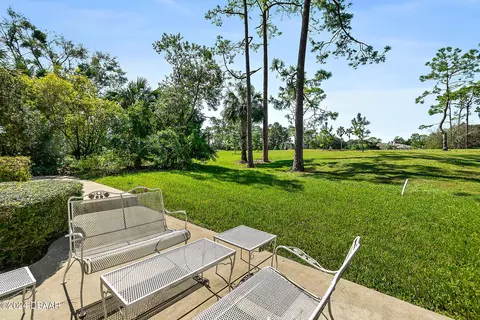 Exterior - 7 Jasmine Run, Ormond Beach, FL 32174 photo 5 of 14