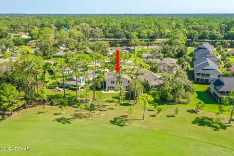 View/Area - 7 Jasmine Run, Ormond Beach, FL 32174 photo 2 of 11