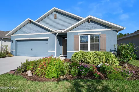 112 Birch Tree Pl, Daytona Beach, FL 32117