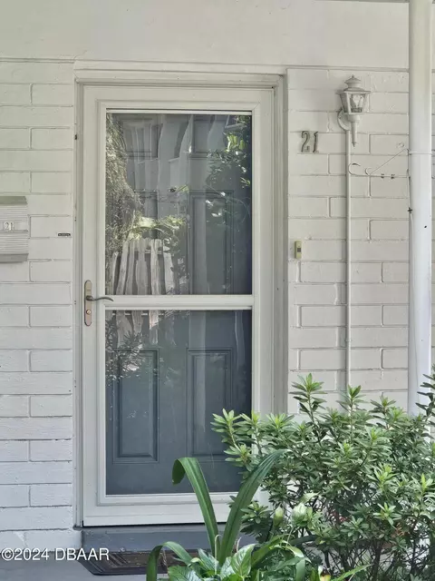 4242 Ortega Blvd #21, Jacksonville, FL 32210