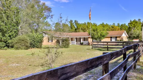 4123 Budd Rd, New Smyrna Beach, FL 32168