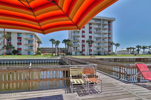 2711 N Halifax Ave #297, Daytona Beach, FL 32118