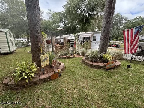 25223 NE 143rd St #LOT 165, Salt Springs, FL 32134