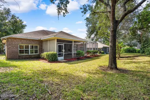 10 Deerskin Ln, Ormond Beach, FL 32174 photo 34