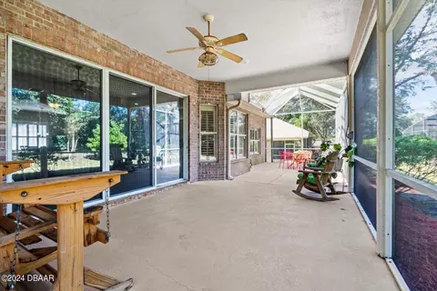 10 Deerskin Ln, Ormond Beach, FL 32174 photo 30
