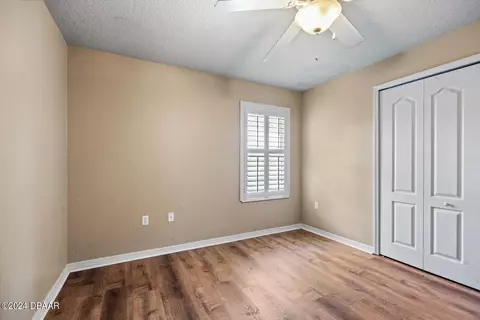 10 Deerskin Ln, Ormond Beach, FL 32174 photo 26