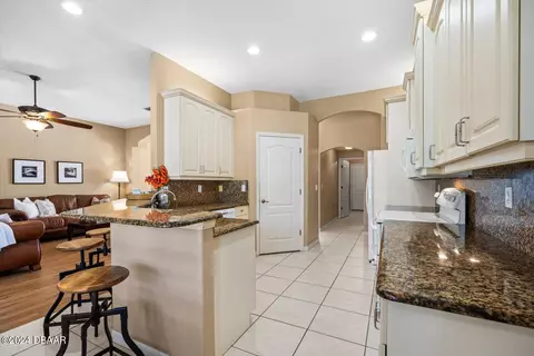 10 Deerskin Ln, Ormond Beach, FL 32174 photo 17