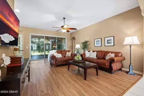 10 Deerskin Ln, Ormond Beach, FL 32174 photo 10