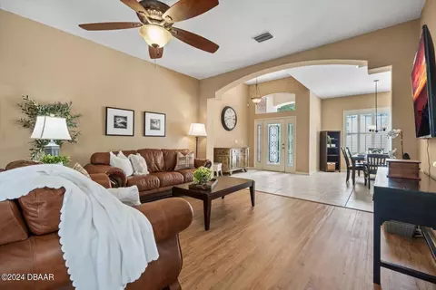 10 Deerskin Ln, Ormond Beach, FL 32174 photo 11