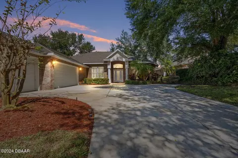 10 Deerskin Ln, Ormond Beach, FL 32174 photo 5