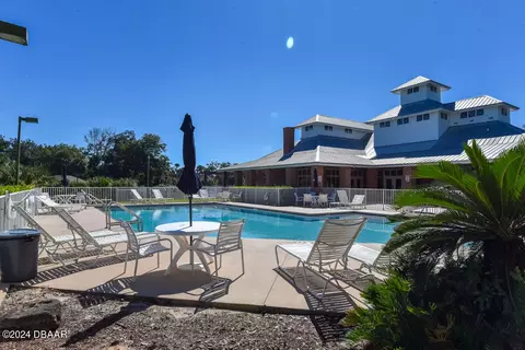 10 Deerskin Ln, Ormond Beach, FL 32174 photo 41