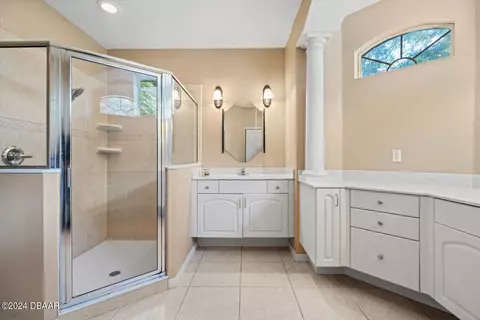 10 Deerskin Ln, Ormond Beach, FL 32174 photo 23
