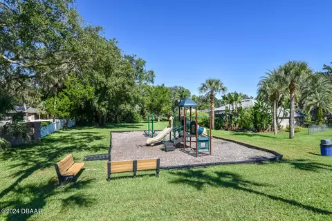 10 Deerskin Ln, Ormond Beach, FL 32174 photo 44