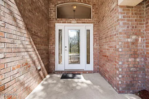 10 Deerskin Ln, Ormond Beach, FL 32174 photo 6