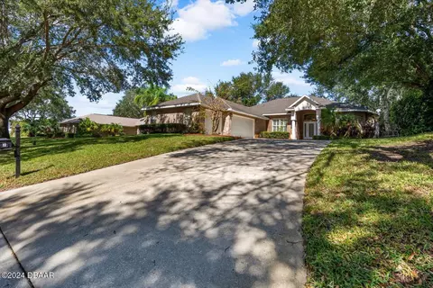 10 Deerskin Ln, Ormond Beach, FL 32174 photo 4
