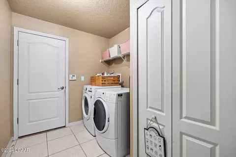 10 Deerskin Ln, Ormond Beach, FL 32174 photo 29