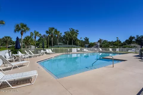 10 Deerskin Ln, Ormond Beach, FL 32174 photo 43