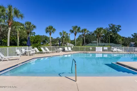 10 Deerskin Ln, Ormond Beach, FL 32174 photo 40