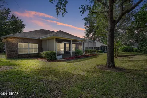 10 Deerskin Ln, Ormond Beach, FL 32174 photo 35