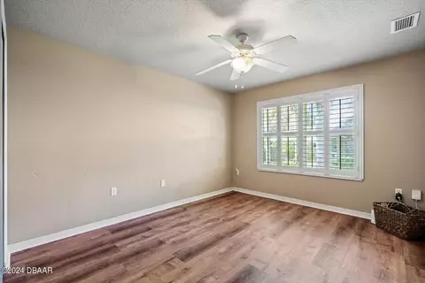 10 Deerskin Ln, Ormond Beach, FL 32174 photo 27