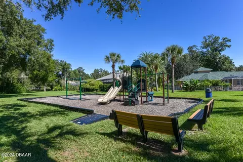 10 Deerskin Ln, Ormond Beach, FL 32174 photo 45