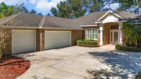 10 Deerskin Ln, Ormond Beach, FL 32174 photo 3