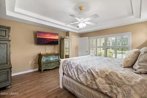 10 Deerskin Ln, Ormond Beach, FL 32174 photo 20