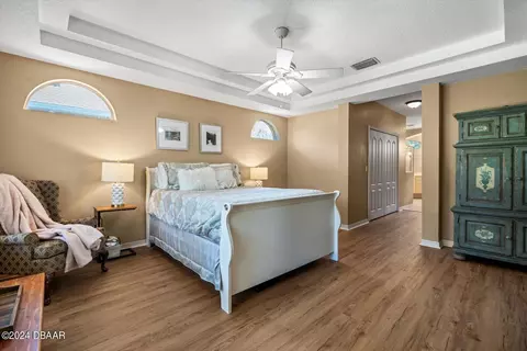 10 Deerskin Ln, Ormond Beach, FL 32174 photo 19