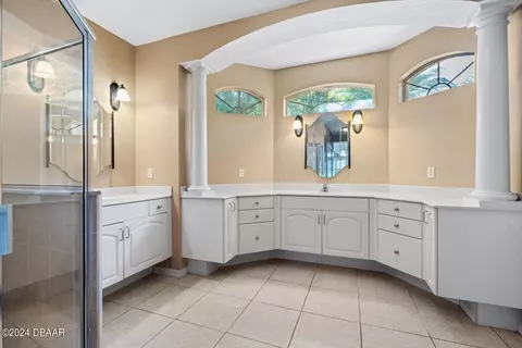 10 Deerskin Ln, Ormond Beach, FL 32174 photo 22