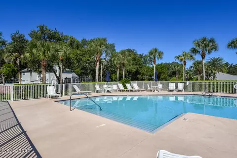 10 Deerskin Ln, Ormond Beach, FL 32174 photo 42