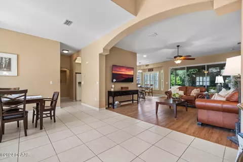 10 Deerskin Ln, Ormond Beach, FL 32174 photo 8