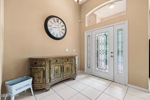 10 Deerskin Ln, Ormond Beach, FL 32174 photo 7