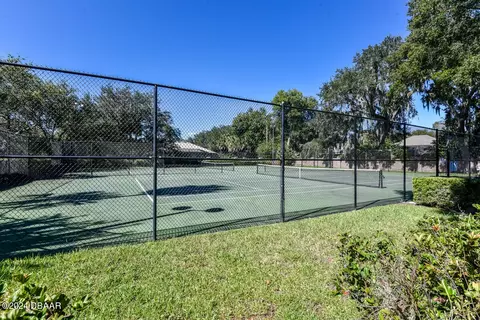 10 Deerskin Ln, Ormond Beach, FL 32174 photo 46