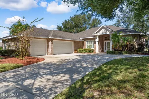 10 Deerskin Ln, Ormond Beach, FL 32174