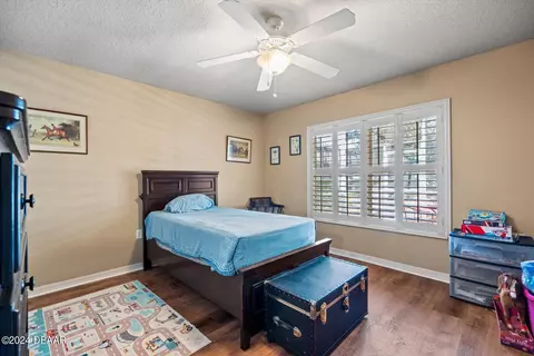 10 Deerskin Ln, Ormond Beach, FL 32174 photo 24