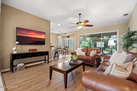 10 Deerskin Ln, Ormond Beach, FL 32174 photo 9