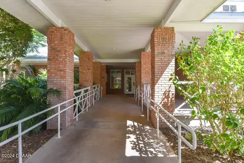 10 Deerskin Ln, Ormond Beach, FL 32174 photo 54