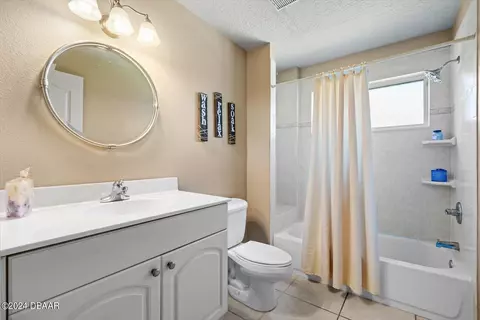 10 Deerskin Ln, Ormond Beach, FL 32174 photo 25