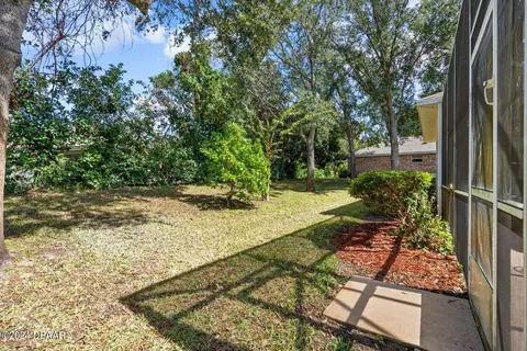 10 Deerskin Ln, Ormond Beach, FL 32174 photo 32